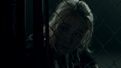 twd1104_scnet_1160.jpg