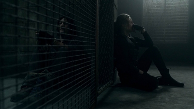 twd1104_scnet_1170.jpg