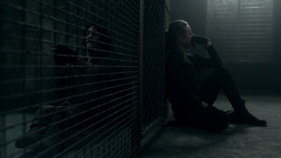 twd1104_scnet_1174.jpg