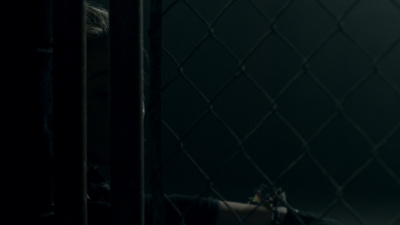 twd1104_scnet_1184.jpg