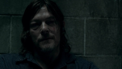 twd1104_scnet_1255.jpg