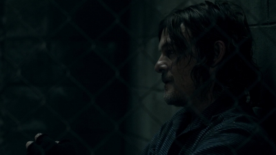 twd1104_scnet_1264.jpg