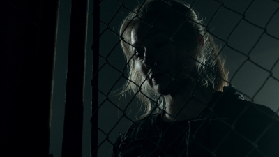 twd1104_scnet_1303.jpg