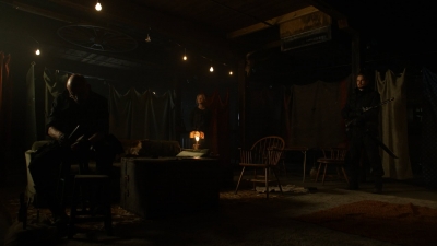 twd1104_scnet_1332.jpg