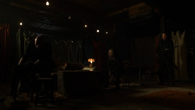 twd1104_scnet_1386.jpg
