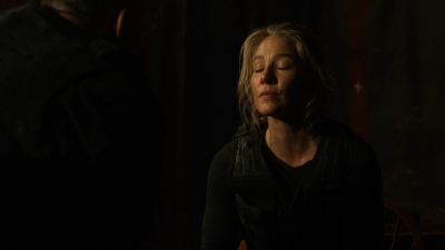 twd1104_scnet_1413.jpg