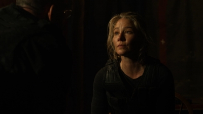 twd1104_scnet_1414.jpg
