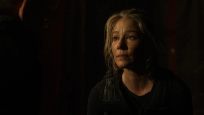 twd1104_scnet_1426.jpg