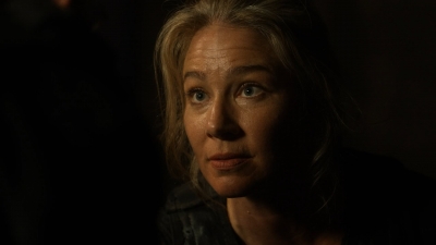 twd1104_scnet_1485.jpg