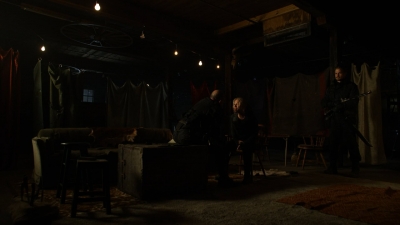 twd1104_scnet_1508.jpg