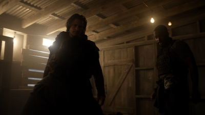 twd1104_scnet_1531.jpg