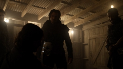 twd1104_scnet_1532.jpg