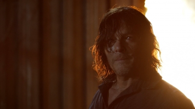twd1104_scnet_1663.jpg