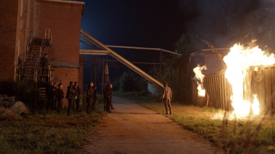 twd1104_scnet_1668.jpg