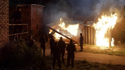 twd1104_scnet_1672.jpg