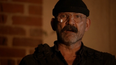twd1104_scnet_1680.jpg