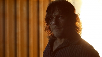 twd1104_scnet_1692.jpg