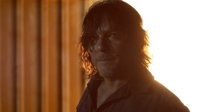 twd1104_scnet_1693.jpg