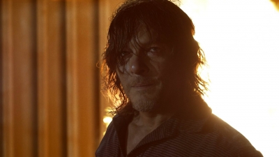 twd1104_scnet_1694.jpg