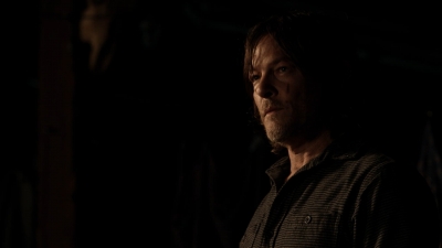 twd1104_scnet_1697.jpg