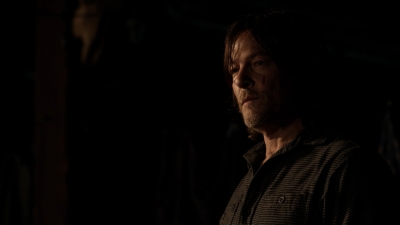 twd1104_scnet_1698.jpg