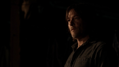 twd1104_scnet_1699.jpg