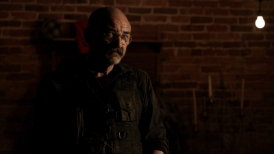 twd1104_scnet_1704.jpg