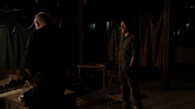 twd1104_scnet_1716.jpg