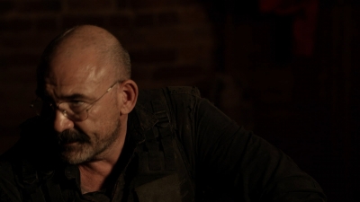 twd1104_scnet_1782.jpg
