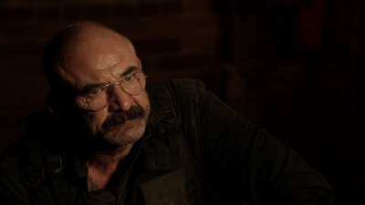 twd1104_scnet_1801.jpg
