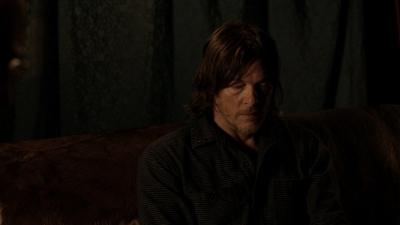 twd1104_scnet_1813.jpg