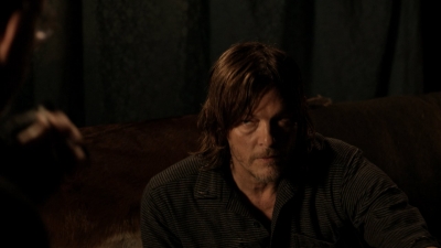 twd1104_scnet_1815.jpg