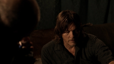 twd1104_scnet_1817.jpg