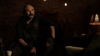 twd1104_scnet_1850.jpg