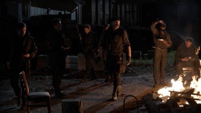 twd1104_scnet_2048.jpg
