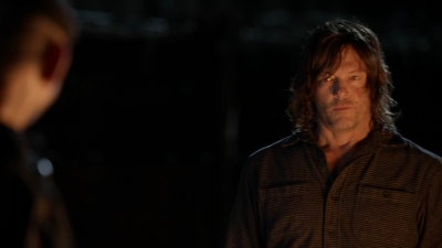 twd1104_scnet_2055.jpg