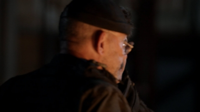 twd1104_scnet_2058.jpg