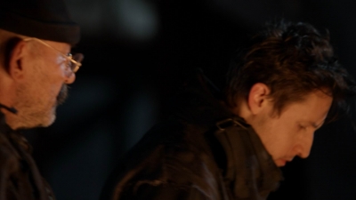 twd1104_scnet_2060.jpg