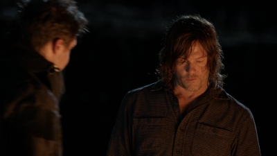 twd1104_scnet_2064.jpg