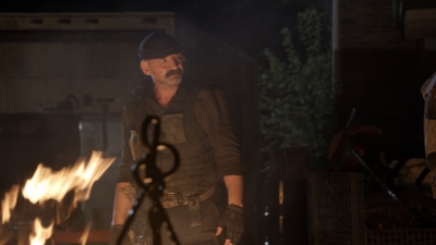 twd1104_scnet_2065.jpg