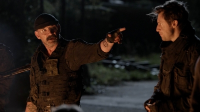 twd1104_scnet_2075.jpg