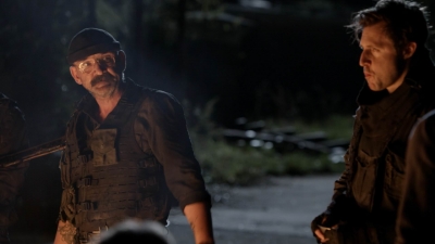 twd1104_scnet_2078.jpg