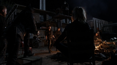 twd1104_scnet_2079.jpg