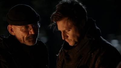 twd1104_scnet_2089.jpg