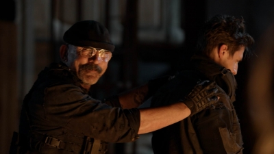 twd1104_scnet_2132.jpg