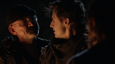twd1104_scnet_2150.jpg