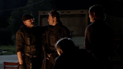 twd1104_scnet_2152.jpg