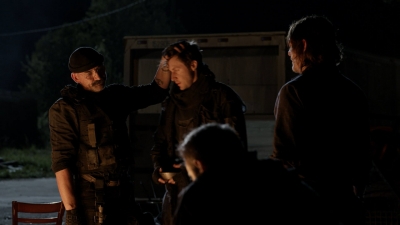 twd1104_scnet_2153.jpg