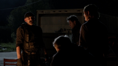 twd1104_scnet_2156.jpg