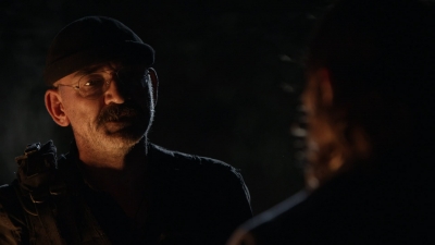 twd1104_scnet_2158.jpg